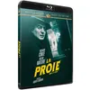 Image de La Proie Blu-ray