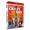 Image de Crazy Day (I Wanna Hold Your Hand) Blu-ray