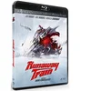 Image de RUNAWAY TRAIN 1985 [Blu-ray] en occasion ou reconditionné
