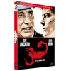 Image de Scorpio DVD