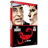 Image de Scorpio [FR Import] en occasion ou reconditionné