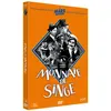 Image de Monnaie de singe DVD