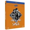 Image de Monnaie de singe Blu-ray