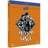 Image de Monnaie de singe [Blu-ray] [FR Import] en occasion ou reconditionné