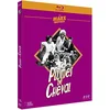 Image de Plumes de cheval [Blu-ray] [FR Import] en occasion ou reconditionné