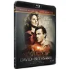 Image de David et Bethsabée Blu-ray