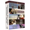 Image de Coffret Les Epées de légende 5 Films DVD