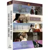 Image de Les Epées de légende - Coffret 5 films