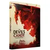 Image de The Devil’s Candy Blu-ray