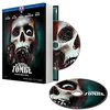Image de HISTOIRES D'OUTRE-TOMBE (TALES FROM THE CRYPT) [Édition Collector Blu-ray + DVD + Livret] [Édition Collector Blu-ray + DVD + Livret] en occasion ou reconditionné