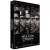 Image de Coffret The Hollow Crown Saisons 1 et 2 DVD