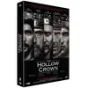 Image de The Hollow Crown - L'intégrale de la Série en occasion ou reconditionné