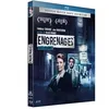 Image de Engrenages Edition Collector Blu-ray