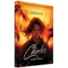 Image de Charlie en occasion ou reconditionné