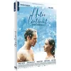 Image de L'Autre continent DVD