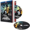 Image de Le train des épouvantes [Blu-ray] [FR Import] en occasion ou reconditionné