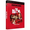 Image de The Blob, danger planétaire [Édition Collector Blu-ray + DVD + Livret] en occasion ou reconditionné