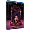 Image de Les contes aux limites de la folie Edition Limitée Combo Blu-ray DVD