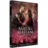 Image de Bajirao mastani [FR Import] en occasion ou reconditionné