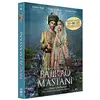Image de Bajirao mastani [Blu-ray] [FR Import] en occasion ou reconditionné
