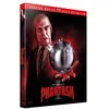 Image de Phantasm Blu-ray