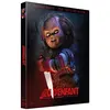 Image de Jeu d'enfant-Chucky [Blu-Ray] en occasion ou reconditionné