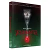 Image de Wishmaster Blu-ray