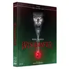 Image de Wishmaster/Blu-Ray+Livret+Dvd [Edizione: Francia] en occasion ou reconditionné