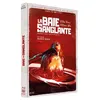 Image de La baie sanglante Combo Blu-ray DVD