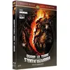 Image de Quand la terre s'entrouvrira [Blu-ray] [FR Import] en occasion ou reconditionné