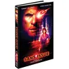 Image de Sans issue Combo Blu-ray DVD