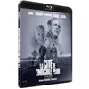 Image de La Cité de l'indicible peur Blu-ray