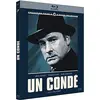 Image de Un condé [Blu-ray] [FR Import] en occasion ou reconditionné