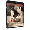 Image de Kit Carson Blu-ray
