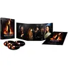 Image de Robin des bois, prince des voleurs [Blu-ray] [FR Import] en occasion ou reconditionné