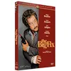 Image de The big fix [FR Import] en occasion ou reconditionné