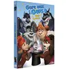 Image de Gare aux loups 2 : tous à table ! [FR Import] en occasion ou reconditionné