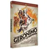 Image de Geronimo le peau rouge DVD