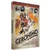 Image de Geronimo le peau-rouge [FR Import] en occasion ou reconditionné