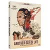 Image de Another Day of Life Combo Blu-ray DVD