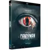 Image de Candyman