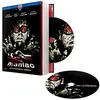 Image de The Maniac   Blu-Ray [Édition Collector Blu-ray + DVD + Livret] en occasion ou reconditionné
