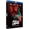 Image de Les maléfices de la momie Edition Limitée Combo Blu-ray DVD