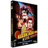 Image de Sergent Kabukiman NYPD Edition Limitée Combo Blu-ray DVD