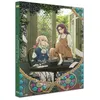 Image de Violet Evergarden Blu-ray