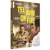 Image de Tel aviv on fire [FR Import] en occasion ou reconditionné