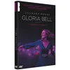 Image de Gloria Bell DVD