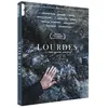 Image de Lourdes Blu-ray
