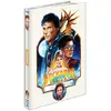 Image de Les aventures de buckaroo banzai à travers la 8e dimension [Blu-ray] [FR Import] en occasion ou reconditionné