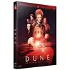 Image de Dune [Blu-ray] [FR Import] en occasion ou reconditionné